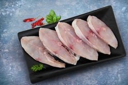 Emperor / شعري / Sheri - Image 2