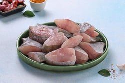 Emperor / شعري / Sheri - Image 7