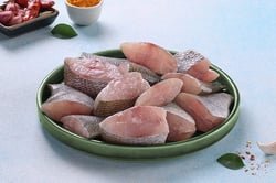 Emperor / شعري / Sheri - Image 4