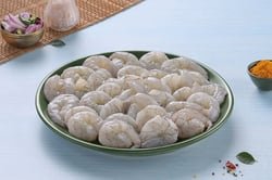 Prawns / روبيان / Venami - Image 3