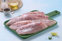 Tilapia / بلطى - Image 2
