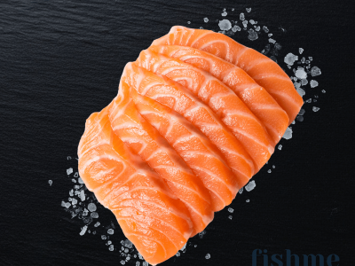 Copy of Untitled.pngsashimi3