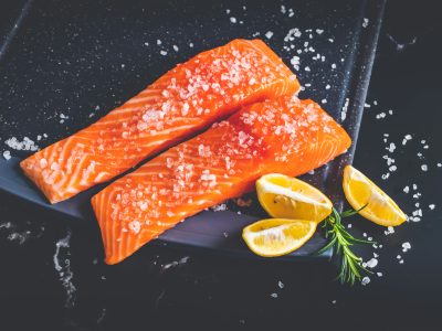 pexels-anastasia-yudin-2240500-5014596